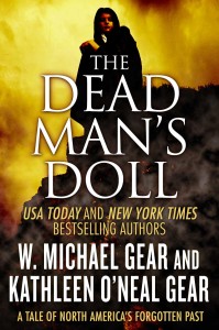 dead-man's-doll-2-2