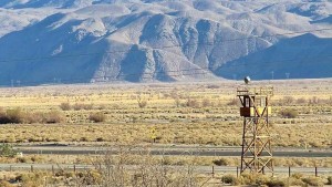 Manzanar