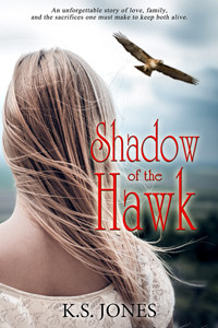 shadowofthehawk_200x300