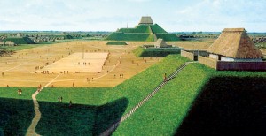 Cahokia- TownsendMural300dpi7x3-x