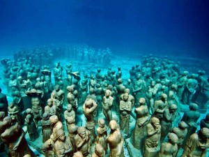 Mexico underwater-museum-1