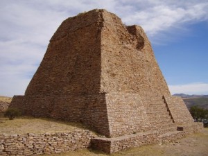 la-quemada3