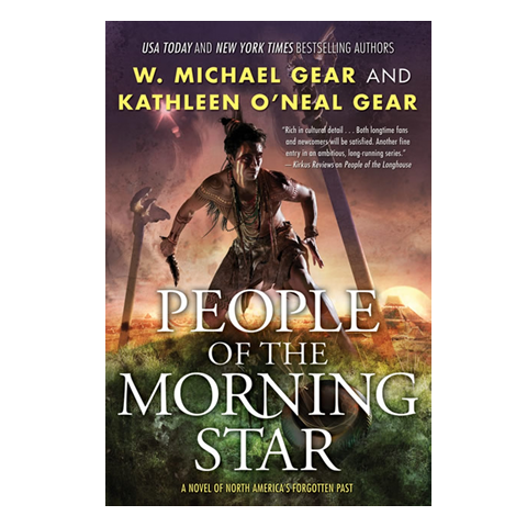 people-of-the-morning-star