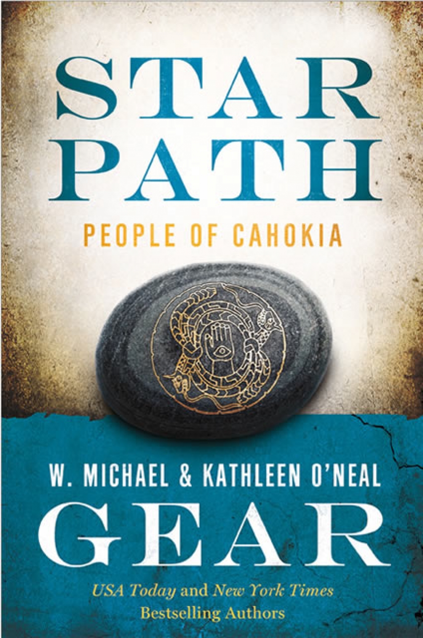 Star Path: People of Cahokia
