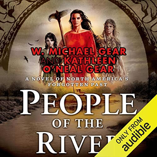 People Of The River