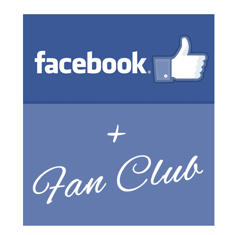 facebook-fanclub