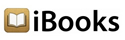 Buy Gear Books from i-books