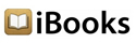 i books