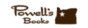 Buy Gear Books form Powell's Books