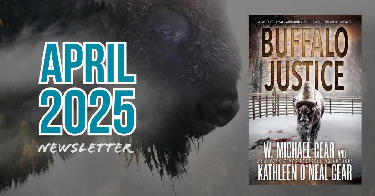 Buffalo Justice